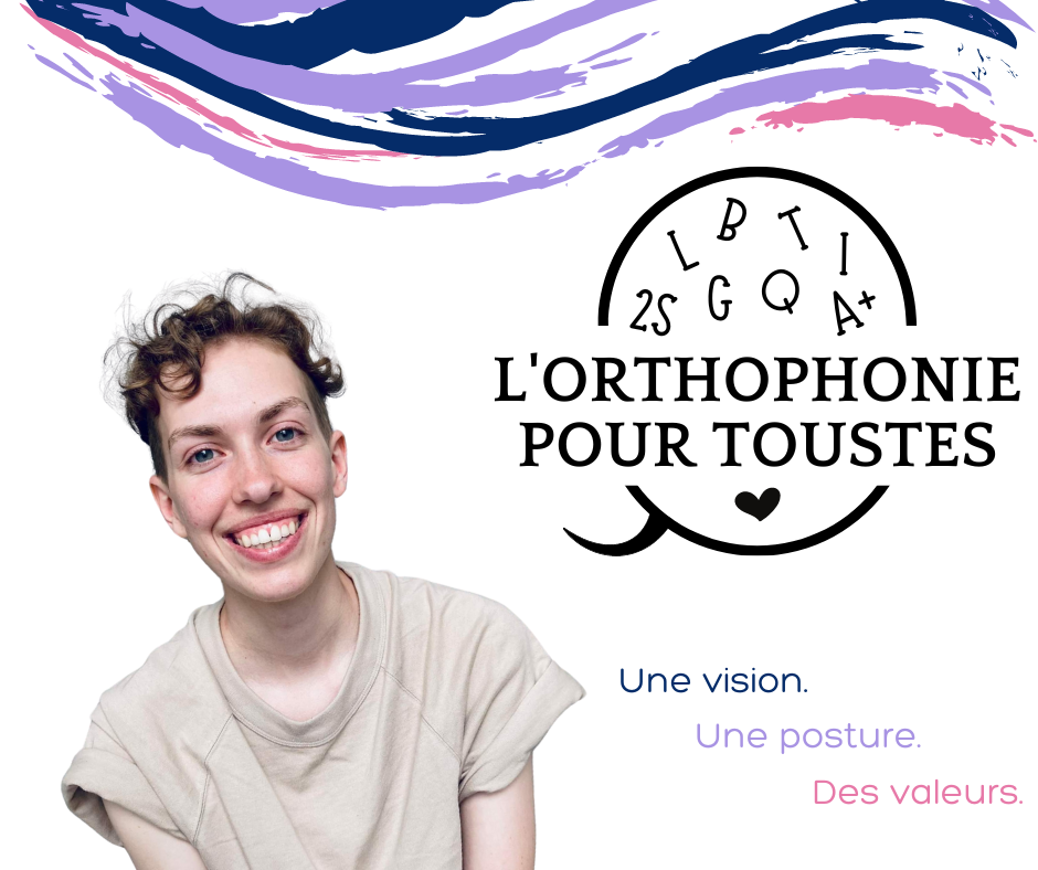 uploaded_media/Elie_Tremblay.png