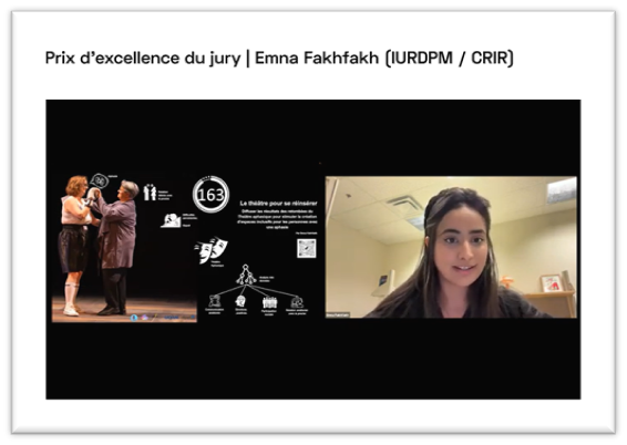 uploaded_media/Emna_Fakhfakh_prix_excellence_jury_IRDPM_CRIR.png