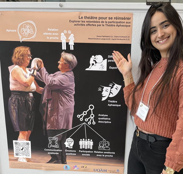 uploaded_media/Emna_Fakhfakh_theatre_aphasique.png