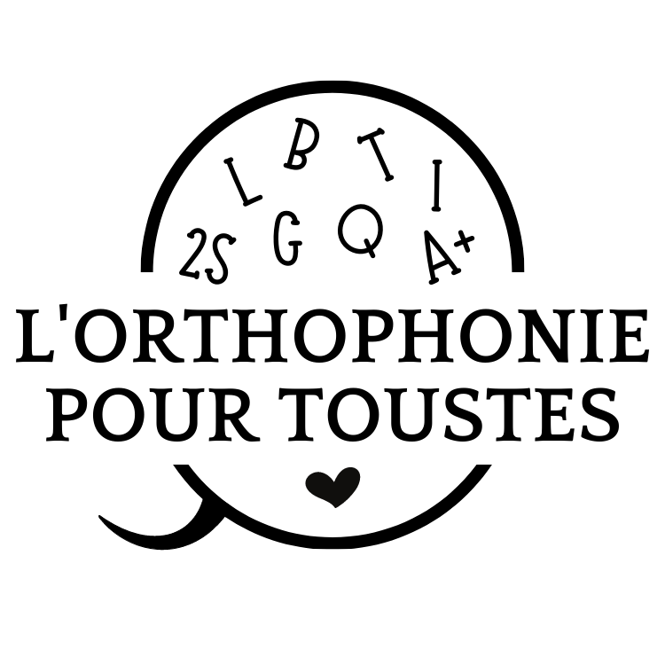 uploaded_media/Lorthophonie-pour-toustes-LOGO-NOIR.png