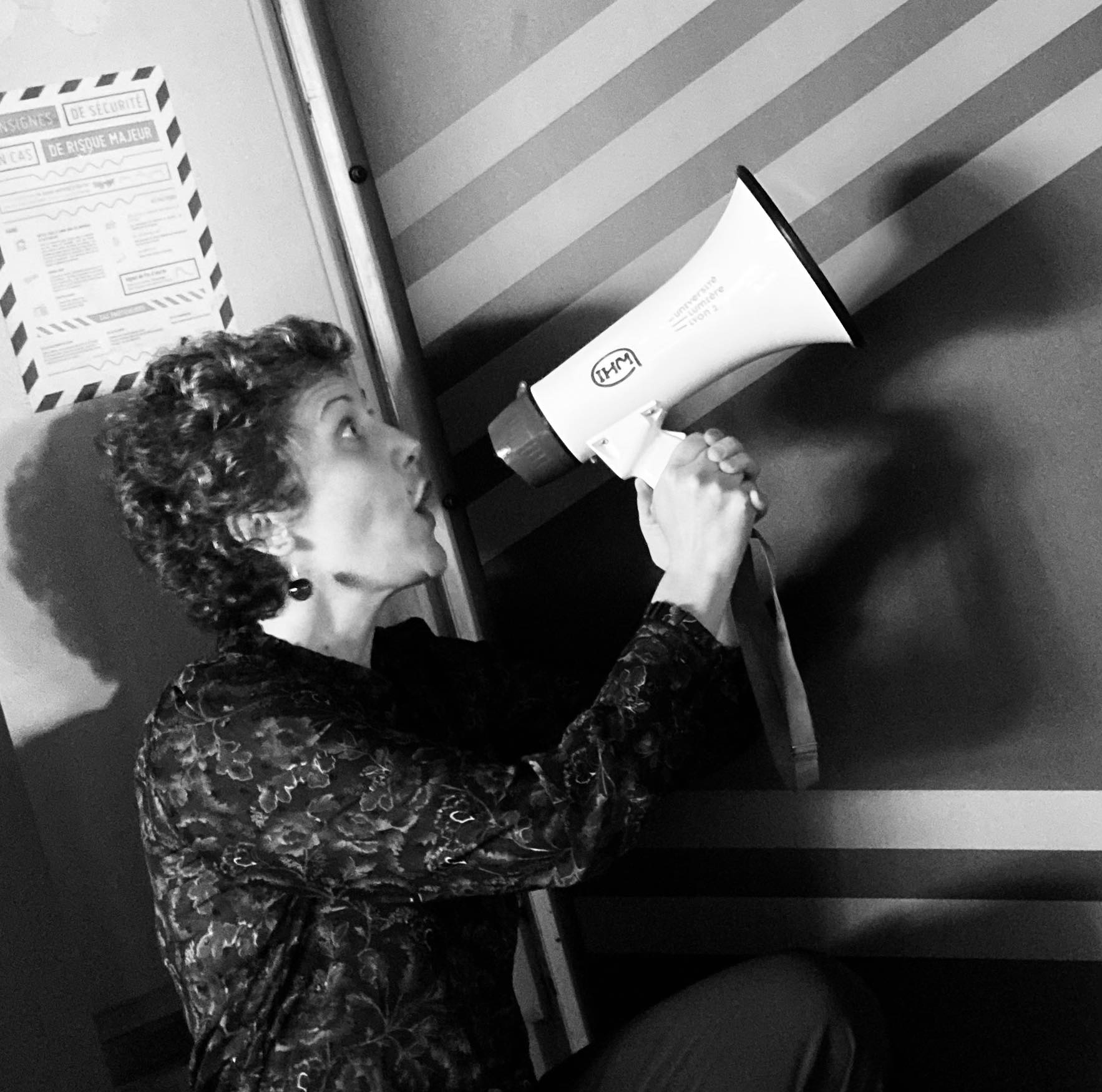 uploaded_media/Lyon_2023_-_Ingrid_porte-voix.png