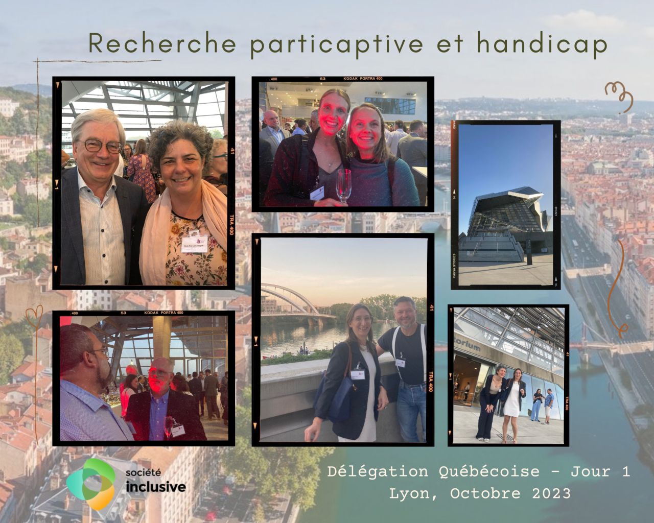 uploaded_media/Societe_inclusive_-_delegation_quebecoise_-_Lyon_-_2023.jpeg