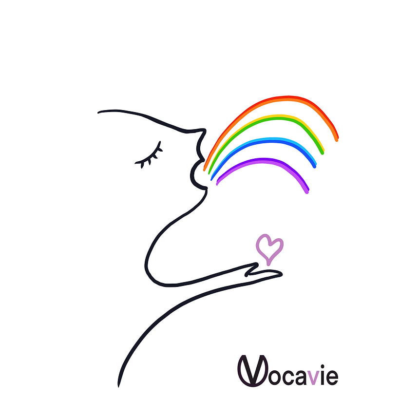 uploaded_media/Vocavie_LOGO.webp