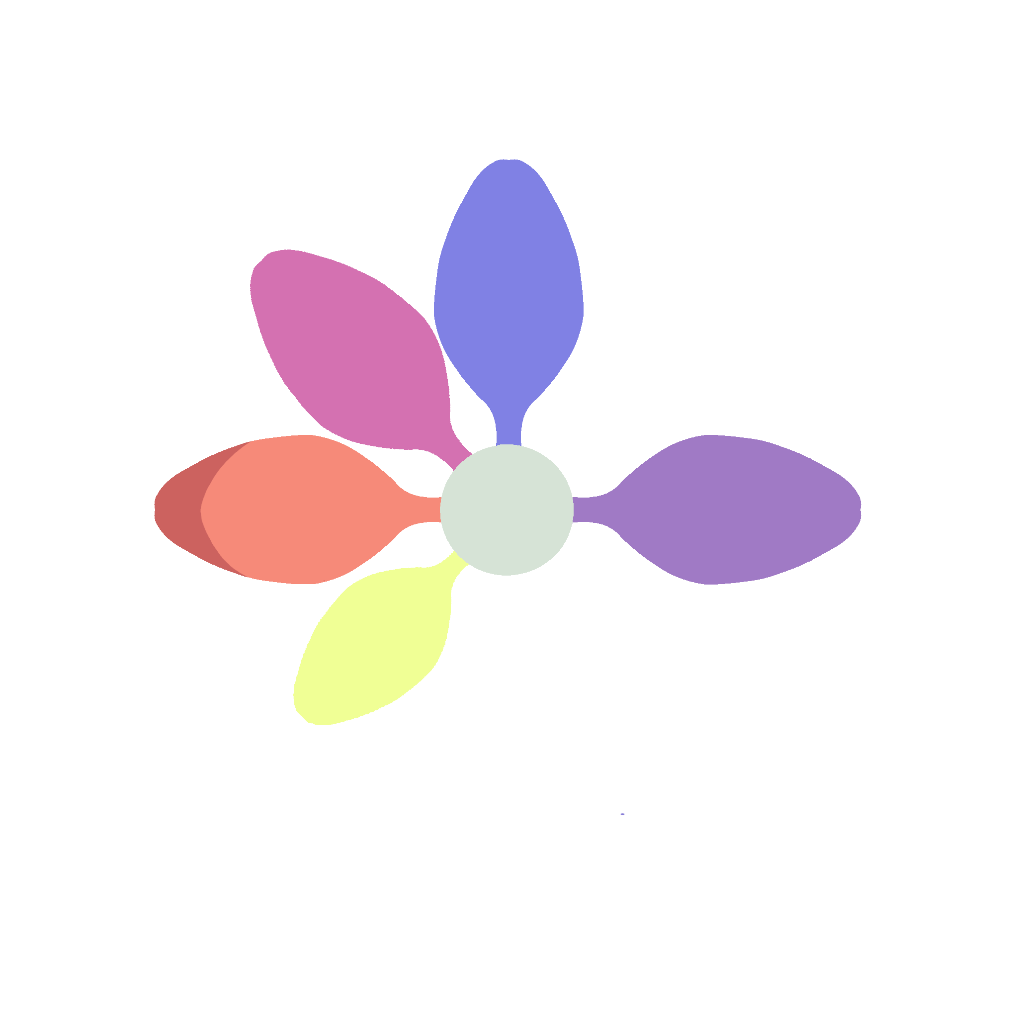 % static 'media/'%}leaves/Leaf15.png