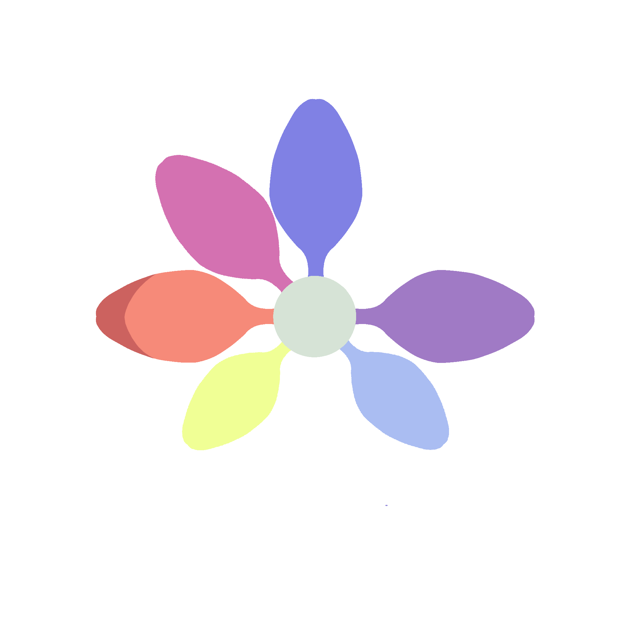 % static 'media/'%}leaves/Leaf16.png
