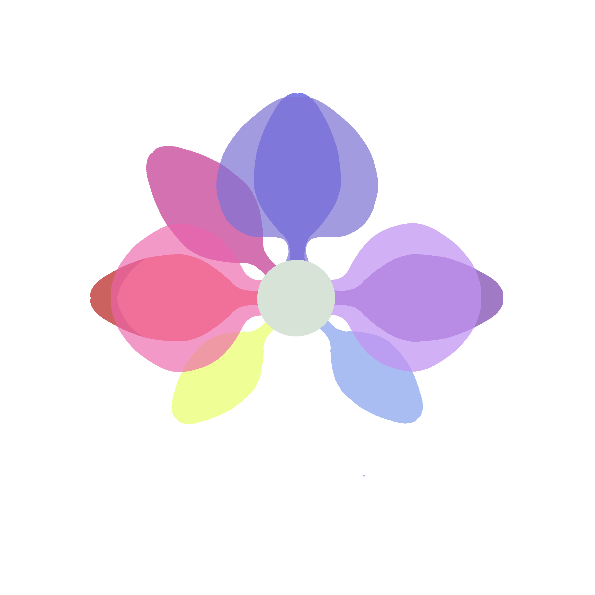 % static 'media/'%}leaves/Leaf19.png