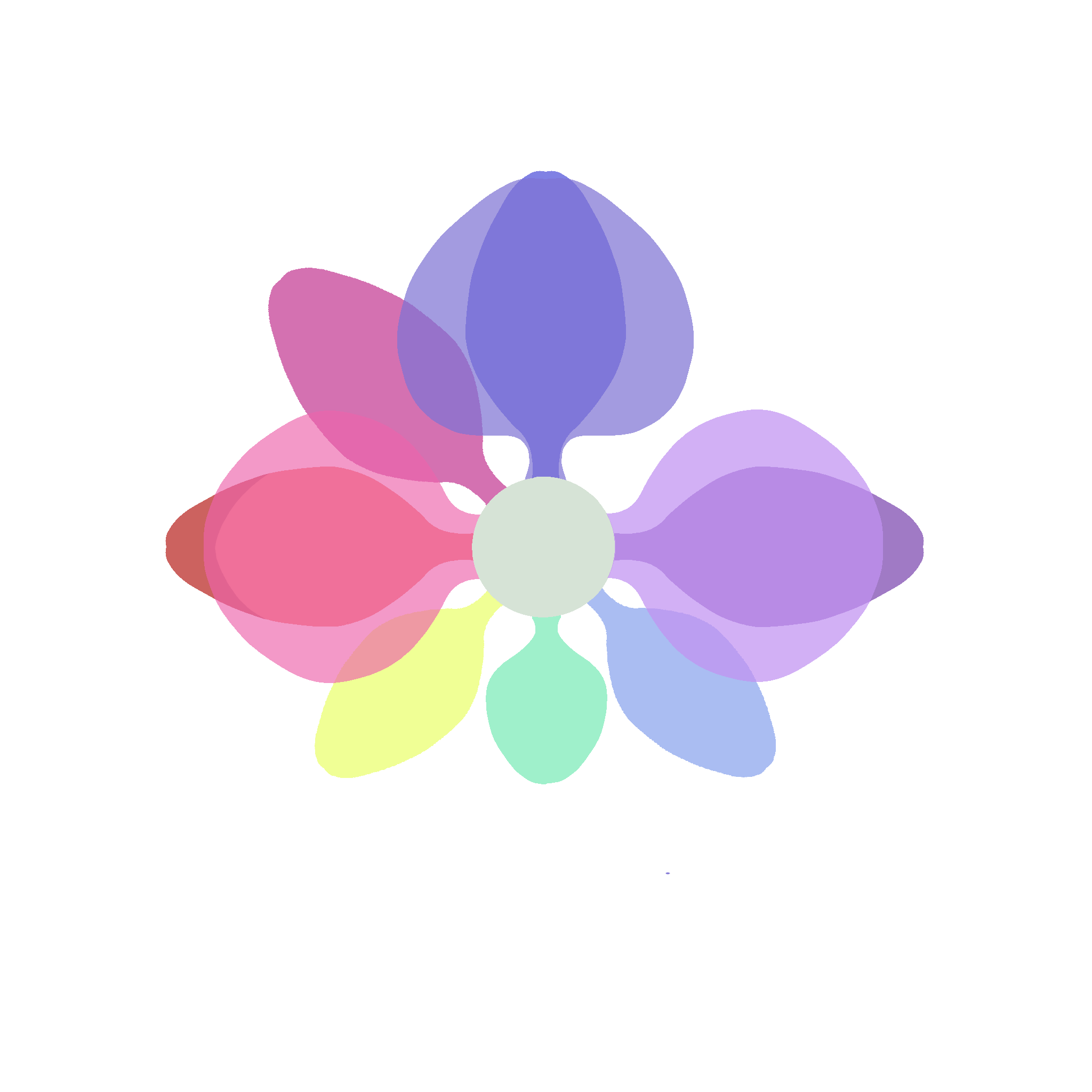 % static 'media/'%}leaves/Leaf20.png