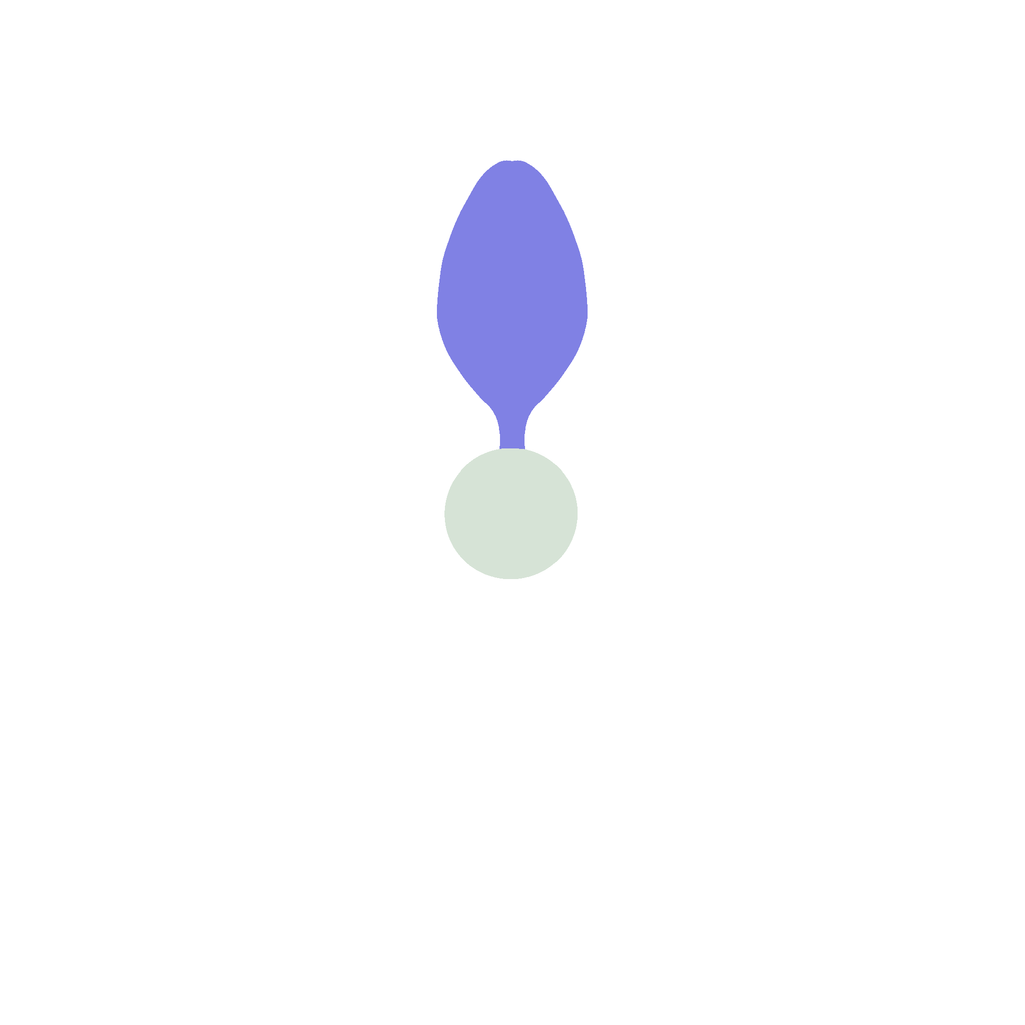% static 'media/'%}leaves/Leaf8.png