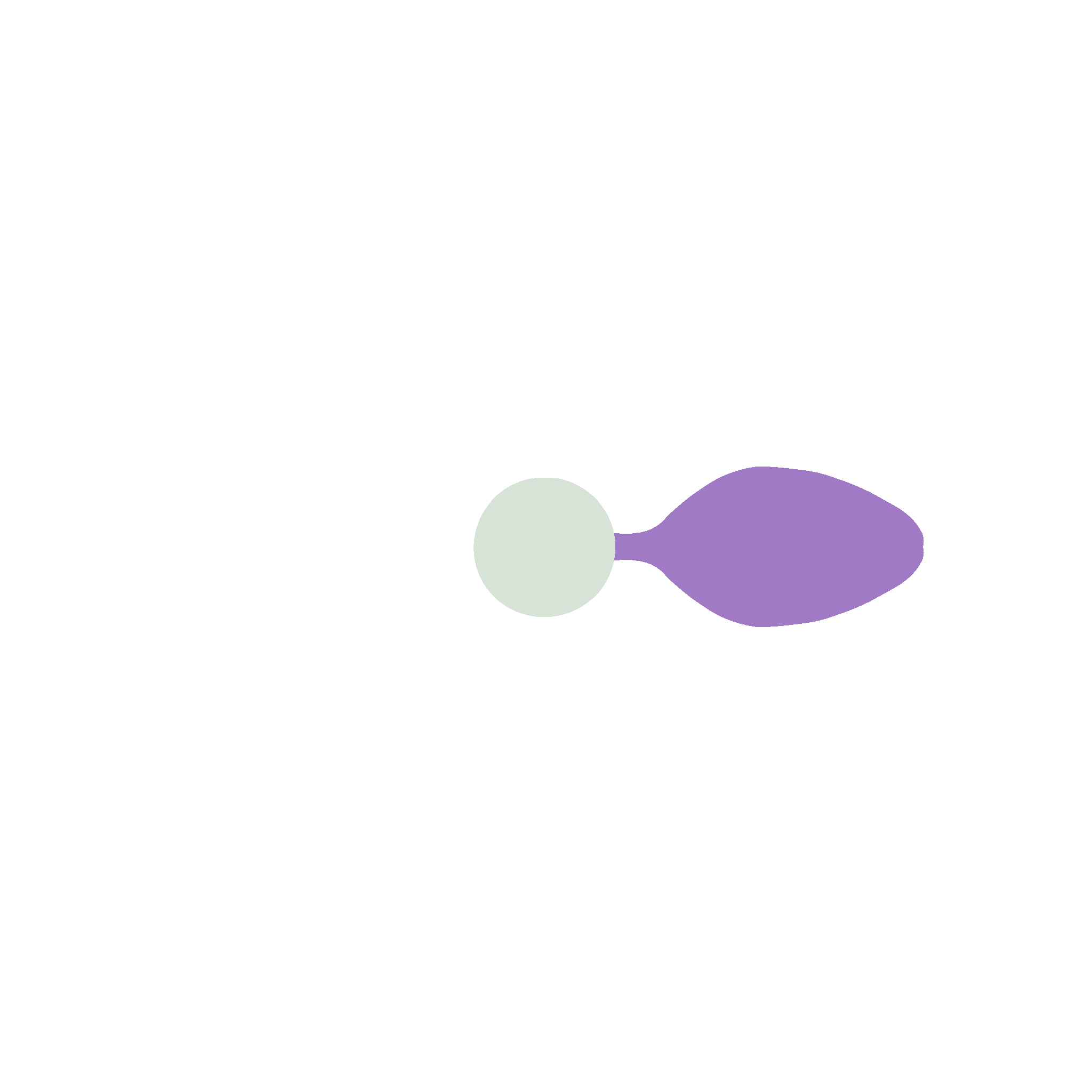 % static 'media/'%}leaves/Leaf9.png